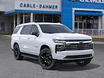 2026 Chevrolet Tahoe 4WD SUV for sale #105740 - photo 7