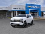 2026 Chevrolet Tahoe 4WD SUV for sale #105740 - photo 8