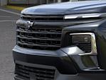 2026 Chevrolet Traverse AWD SUV for sale #105728 - photo 13