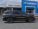 2026 Chevrolet Traverse AWD SUV for sale #105728 - photo 5