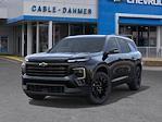 2026 Chevrolet Traverse AWD SUV for sale #105728 - photo 6