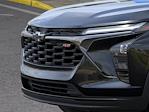 2026 Chevrolet Trax FWD SUV for sale #FRDXXD*O - photo 13