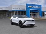 2026 Chevrolet Blazer EV AWD SUV for sale #105953 - photo 3