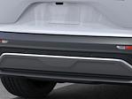 2026 Chevrolet Blazer EV AWD SUV for sale #105953 - photo 14