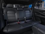 2026 Chevrolet Blazer EV AWD SUV for sale #105953 - photo 17