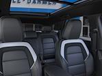 2026 Chevrolet Blazer EV AWD SUV for sale #105953 - photo 24