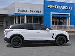 2026 Chevrolet Blazer EV AWD SUV for sale #105953 - photo 5