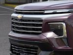 2026 Chevrolet Traverse AWD SUV for sale #FRKPWS*O - photo 13
