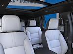 2026 Chevrolet Traverse AWD SUV for sale #FRKPWS*O - photo 24
