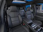 2026 Chevrolet Traverse AWD SUV for sale #FRKPWT*O - photo 16