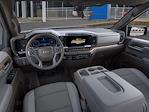 New 2026 Chevrolet Silverado 1500 RST Crew Cab for sale #105851 - photo 15