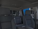 2026 Chevrolet Silverado 1500 Crew Cab 4WD Pickup for sale #FRPND4*O - photo 24