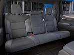 New 2026 Chevrolet Silverado 1500 RST Crew Cab for sale #FRPNQ0*O - photo 17