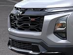 New 2026 Chevrolet Equinox RS for sale #FRPQJ0*O - photo 13