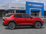 2026 Chevrolet Equinox AWD SUV for sale #FRPQJR*O - photo 5
