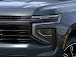 2026 Chevrolet Suburban 4WD SUV for sale #FRPT08*O - photo 10