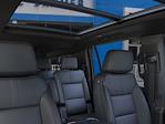 2026 Chevrolet Suburban 4WD SUV for sale #FRPT08*O - photo 24
