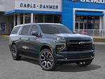 2026 Chevrolet Suburban 4WD SUV for sale #FRPT08*O - photo 7