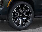 2026 Chevrolet Suburban 4WD SUV for sale #FRPT08*O - photo 9
