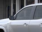 New 2026 Chevrolet Colorado Z71 Crew Cab for sale #FRWZ02*O - photo 12