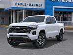 New 2026 Chevrolet Colorado Z71 Crew Cab for sale #105836 - photo 6