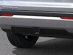 2026 Chevrolet Equinox AWD SUV for sale #105935 - photo 14