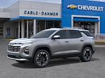 2026 Chevrolet Equinox AWD SUV for sale #105935 - photo 4