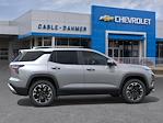 2026 Chevrolet Equinox AWD SUV for sale #105935 - photo 5