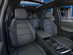 New 2026 Chevrolet Equinox LT for sale #FRXXNS*O - photo 16