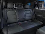 2026 Chevrolet Equinox AWD SUV for sale #FRXXNT*O - photo 17