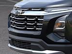 2026 Chevrolet Equinox AWD SUV for sale #105928 - photo 13