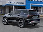 2026 Chevrolet Equinox AWD SUV for sale #105928 - photo 4