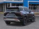 2026 Chevrolet Equinox AWD SUV for sale #105928 - photo 2