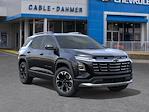 2026 Chevrolet Equinox AWD SUV for sale #105928 - photo 7