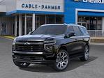 2026 Chevrolet Tahoe 4WD SUV for sale #FRZMHM*O - photo 6