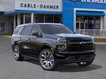 2026 Chevrolet Tahoe 4WD SUV for sale #FRZMHM*O - photo 7