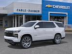 2026 Chevrolet Tahoe 4WD SUV for sale #FRZMHQ*O - photo 3