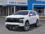 2026 Chevrolet Tahoe 4WD SUV for sale #FRZMHQ*O - photo 6