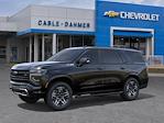 2026 Chevrolet Tahoe 4WD SUV for sale #FRZMKK*O - photo 2