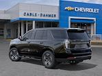 2026 Chevrolet Tahoe 4WD SUV for sale #FRZMKK*O - photo 3