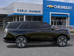 2026 Chevrolet Tahoe 4WD SUV for sale #FRZMKK*O - photo 5