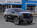 2026 Chevrolet Tahoe 4WD SUV for sale #FRZMKK*O - photo 7