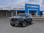 2026 Chevrolet Tahoe 4WD SUV for sale #FRZMKK*O - photo 8