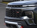 New 2026 Chevrolet Traverse Z71 for sale #105828 - photo 13