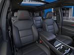 New 2026 Chevrolet Traverse Z71 for sale #105828 - photo 16