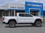 2026 Chevrolet Colorado Crew Cab 4WD Pickup for sale #FSJC0T*O - photo 5