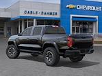 2026 Chevrolet Colorado Crew Cab 4WD Pickup for sale #FSJC0V*O - photo 2
