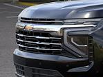 2026 Chevrolet Suburban 4WD SUV for sale #FSJDKR*O - photo 13