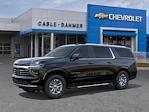 2026 Chevrolet Suburban 4WD SUV for sale #FSJDKR*O - photo 3