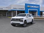 New 2026 Chevrolet Suburban High Country for sale #FSQM2R*O - photo 8